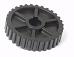 Drive Pulley